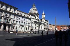 39-1 agosto 2012